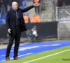 Clement kan het allemaal wel door de vingers zien deze keer: "Vooral respect voor hen"