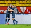 Sam Vanaken ziet belangrijke reden voor het succes van broer Hans: "Hij blijft de nuchterheid zelve, nét als Eden Hazard"
