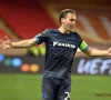 Ruud Vormer over abrupt einde van het Champions League-feestje in Monaco: "Ik was pissed, ja"