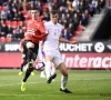 Januzaj viert selectie Rode Duivels met beslissende assist