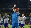 Didillon over het probleem van Anderlecht: "We zijn niet in staat de deur op slot te houden"