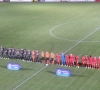 Westerlo bijt tanden stuk op weergaloze Defourny, Tubeke viert eerste zege in acht matchen