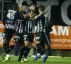Bruno (ex-Anderlecht) kreeg Club Brugge op de knieën, maar zoekt geen excuses: "Terecht dat ik op de bank begon"