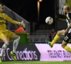 Coach en speler leggen het uit na jammerlijke nederlaag: "Het is misschien een cliché, maar ..."