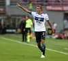 Timothy Castagne kan toptransfer realiseren