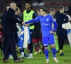 KRC Genk doet wat al bijna 30(!) jaar geleden was: "Mooi om zo de geschiedenisboeken in te gaan"