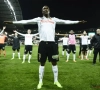 Sporting Lokeren haalt met Habibou een ervaren spits binnen, maar kan hij het doelpuntenprobleem oplossen?