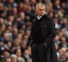 'The Special One' over zijn rijkgevulde trainerscarrière: "Werken voor Real Madrid was uniek"
