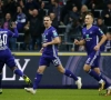 Verwachten we te veel van Kums? "Als hij vijf veldgoals maakt, is dat al heel goed"