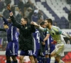 Analisten zien sleutelpion opstaan bij Anderlecht: "Dat heeft hij in vijftig jaar niet gedaan"