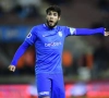 "Voor Clement is dit een nachtmerrie" en "Puur qua lust voor het oog absolute top in Europa op dit moment": Wat met Pozuelo?