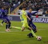 Anderlecht sluit heenronde af met zege én clean sheet: "Uiteindelijk is het verschil met Club slechts één punt"