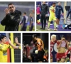 Kums, De Pauw, Kamada, herfstkampioen Genk versus de VAR, Gent en Wase ellende