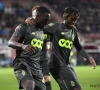 Zware consequenties voor Kortrijk? Racistische incidenten belanden bij KBVB