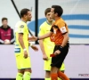 AA Gent aanvaardt geen van beide schorsingsvoorstellen