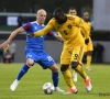 Eerste plaats op de FIFA-ranking staat woensdag op het spel voor de Rode Duivels in IJsland