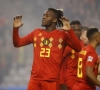 Chelsea blijft pokeren en hangt pittig prijskaartje aan Batshuayi