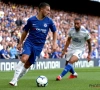 Gaat "legende" Hazard nooit meer naar Real Madrid? Niet als  je zijn clubambities mag geloven