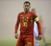 "Michy weet dat hij gaat scoren als hij met mij speelt"