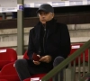 Mourinho en zijn staf ontslaan? Dat is dan 22,3 miljoen euro aub!