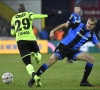 Hoe is het nog met... Alexander Scholz? Na magere jaren in Belgische top is verdediger zelf weer top in Denemarken