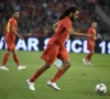 "Denayer staat op de radar bij de beste clubs te wereld" & "Hij stak Mbappé in zijn zak"