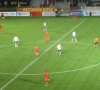 Tubeke krijgt goed nieuws van KBVB en slaat ook meteen zijn slag... En er wordt nog meer verwacht