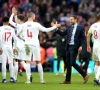 Vervoegen Engeland, Tsjechië, Turkije, Frankrijk en Portugal de Rode Duivels en Oekraïne? Er staat véél op het spel