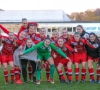 Ook kalender play-off 2 bekendgemaakt