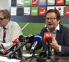 Makelaarsvereniging BFFA haalt (grotendeels) zijn slag thuis: van ambitieuze plannen Pro League blijft weinig over