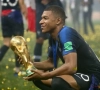Kylian Mbappe op recordjacht: kan Frans wonderkind twee sensationele mijlpalen van Pelé overtreffen?