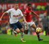 BREAKING: Toby Alderweireld langer bij Spurs