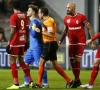 Antwerp klaar voor een titelstrijd? Niet meteen, want zo verhouden de teams uit de top-6 zich momenteel tegenover elkaar, met verrassing