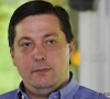 'Propere Handen': Spijtoptant Veljkovic is uitgepraat na 96 uur verhoor
