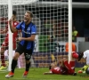 "Finale" vs. "Goed gevoel": pakt Club Brugge of Zulte Waregem de eerste punten van de terugronde?