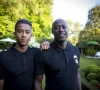 Noah Fadiga, een paar leuke weetjes: bal boven de wieg, verleden bij Gent en Anderlecht en Senegal-adept