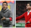 Fans KVK en W-Beveren over de trainerswissels: "Zijn vorige vertrek ligt nog zwaar op de maag" en "Een paar keer de wenkbrauwen gefronst"