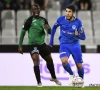 Genk wil terugronde starten door flinke kloof met Club Brugge te slaan