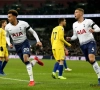 Loting Champions League: drie Belgische clashes en topaffiches Atlético-Juve en Liverpool-Bayern