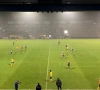 Na twee maanden eindelijk terug voor Union: "Kapot op het einde, coach moest me wisselen"