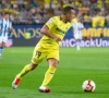 ? Villarreal zit in vieze papieren na tegengoal én strafschopmisser in blessuretijd