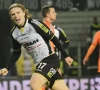 Hupperts kent gitzwarte periode bij Lokeren: "Alleen de trainer krijgt betaald" en "Ik ben het plezier in het voetbal hier helemaal kwijtgeraakt"