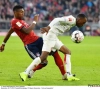 "Wat die hattrick tegen Bayern München met me deed? Niet veel": Lukebakio speelt zich in de kijker en schaafde aan zijn mentaliteit