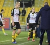 Ligt de oplossing voor de hand? "Lokeren en Waasland-Beveren moeten eens stoppen met koppig zijn"