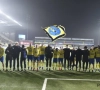 Ook Anderlecht maakte kennis met de straffe weerbaarheid van STVV: "De mooiste teamprestatie ooit"