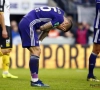 Geraak hem maar eens kwijt: Vranjes verdient absoluut toploon bij Anderlecht