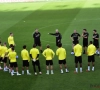 Officieel: Borussia Dortmund telt 15M euro neer voor een 19-jarige verdediger