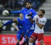Wat we moeten onthouden van het eerste clean sheet van Gent in tien wedstrijden