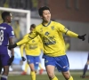 STVV krijgt goed nieuws: revelatie kan in januari toch meespelen