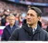 Bayern stelt drie aanwinsten nu ook voor aan het grote publiek